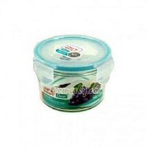 셰프웨어 클리어 원300ml (AS-211), 1개