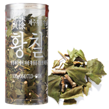 수창 제주 황칠 건조물 100g 건조농산물, 1개