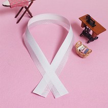 한복동정 저고리 두루막동정, 여자저고리-大-1개