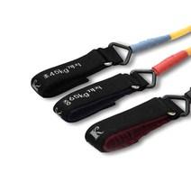 [티맥스] 영광 겨루기 스피드킥 발차기연습