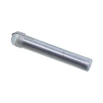 HOZAN 포장 납 H-711(0.8mm) 호잔