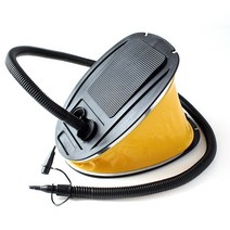 리아케이알 대형풀장 가족풀장 베란다풀장 옥상수영장 정원수영장, 추가3_5L 발펌프/1195291