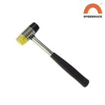 스피드랙 조립식선반 화이트앵글 (다용도 베란다 세탁실 창고 매장 거실 호텔등), 1개