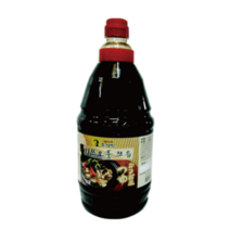 이엔푸드 유경빈 가쓰오풍쯔유1.8L 1개, 1.8L