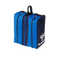 (정품)험멜 스포츠백-3단가방-스포츠 3단백(200-171)