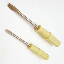 행복한다이세상 홈패션 부자재 총모음전 미싱 재봉틀 퀼트 각종부자재, 057. 드라이버세트小