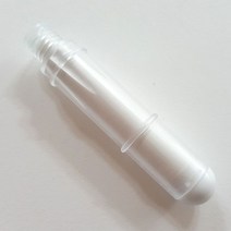 행복한다이세상 홈패션 부자재 총모음전 미싱 재봉틀 퀼트 각종부자재, 098-1. 분말형 초크펜 리필 흰색