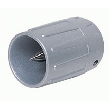 [슈퍼]동파이프리머 TR-322, 1개