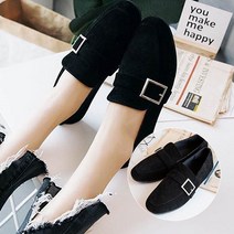 데일리로퍼 RO1100 GO