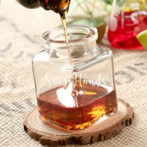 수플레이스 천연비타민E토코페롤 25ml