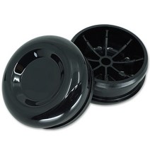 NO BRAND [TPU] 알루미늄 배트 END CAP