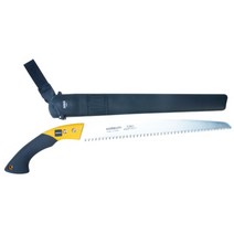 코메론코메론전정톱(직선) PEC-210 (210mm), 210mm