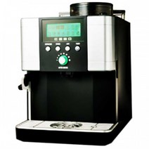 세보50A 원두커피메이커(원두커피500g 1박스증정), 단품