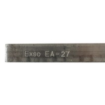 봉납(무연) EA-27 (500G), 단품, 단품