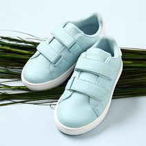 프로스펙스 아동화 코튼캔디 1 PW0BK17S031