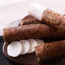 마사토 안동마 장마, 1박스, 9kg (장마 알뜰)