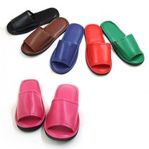 (주)넷타운 병원실내화