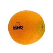 NINO 오렌지 쉐이커 BKK NINO598