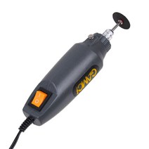 인파로 미니 그라인더 조각기 드릴 세트