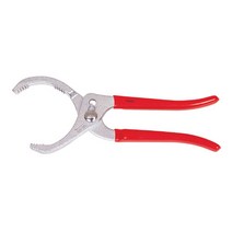 스마토 자동차공구 오일필터렌치 SM-OFW10 SM-OFW10(=10800-10) 규격_소|사용범위_60~90 1EA 1128360 2310099