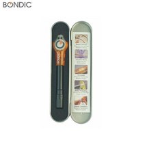 Laser Bonding Tech Inc. 본딕 플라스틱 만능 본드 UV접착제, 1분류