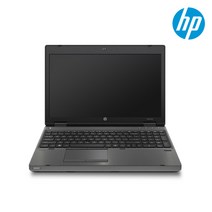 HP PROBOOK 6570b i5 가성비 중고노트북, i5 3210M/4/500/IT, 메탈그레이
