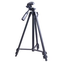 캐논 카메라 삼각대 EOS 550D 600D 650D 700D 750D IFG, 5.FT-830 (블랙)