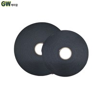 생고뱅 노턴테이프 노튼테이프 3.2T 4.8T 6.4T 8T, 노턴테이프 8T x 7.6m