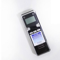 장시간녹음기 고성능소형녹음기 BA1000, 단품