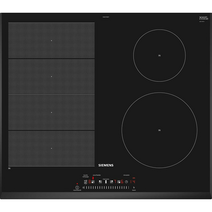지멘스 Siemens 인덕션 EX651FEB1F 파손보험 포함, 자가설치