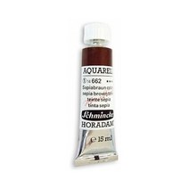 쉬민케 호라담 수채물감 15ml 낱색(시리즈1), 645