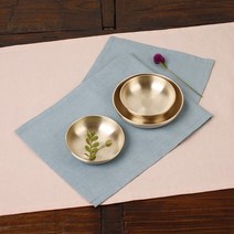 명성유기 중찬기 3종