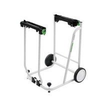 페스툴 이동식스탠드 UG-KAPEX KS 120 497351