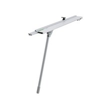 페스툴 FESTOOL 확장대 KA-UG-KS 60-L/201907, 단품