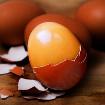 착한식탁 적합판정받은 구운계란, 30구