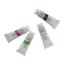 윈저뉴톤 디자이너스 과슈 수채물감 14ml 낱색(S1), 678 Venetian Red