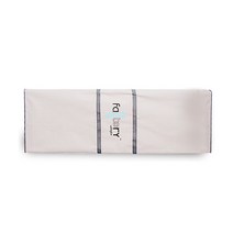 에코팩토리 파티션 칸막이 한폭50cm특대형 인테리어파티션, 타입D - 특대형2폭추가