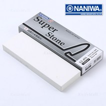 나니와 수퍼스톤 세라믹 숫돌 12000방 S2-491