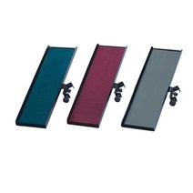 반도 액세서리 BD 뮤직 트레이 (색상선택), 그레이