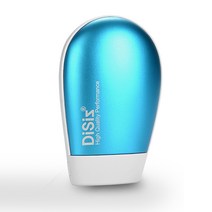디씨즈 보조배터리 겸용 USB 충전식 손난로, DHW1000, 민트