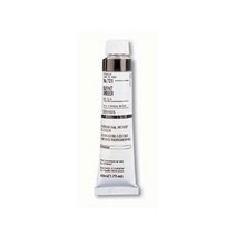 신한 유화물감(B) 50ml 낱색(36칼라), 715 COBALT BLUE(H)