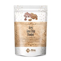 아레스 자바칩 파우더 800g, 2개, 2개