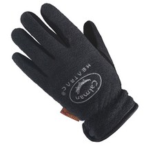 카이맨 방한장갑 폴라폴리스 사슴가죽