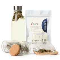 불티닷컴 국산 야관문차 10티백 X 3팩