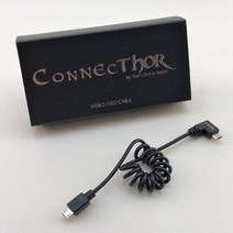 [공식수입원] 드론 조종기 케이블 USB Micro Cable 매빅2 악세사리, 선택1