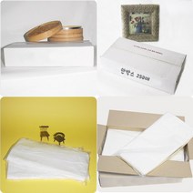 드림 국산 일회용 식탁보 250매 1box 비닐 나들이 야유회 캠핑 맞춤 모음