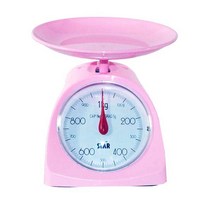 스타주방저울-1kg(KCC)