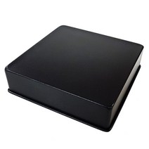 홈정사각팬-2호, 1개