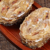 누리원 쫄깃쫀득 가성비갑 옛날맛 참쥐포 250g~, 쥐포 500g(40미내외), 1팩