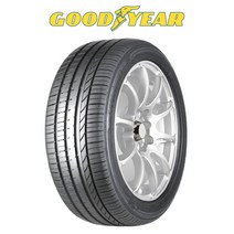 굳이어타이어 E-GRIP COMFORT ( 215 60R 16 ), 1개, 장착서비스 O